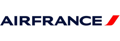 Air France