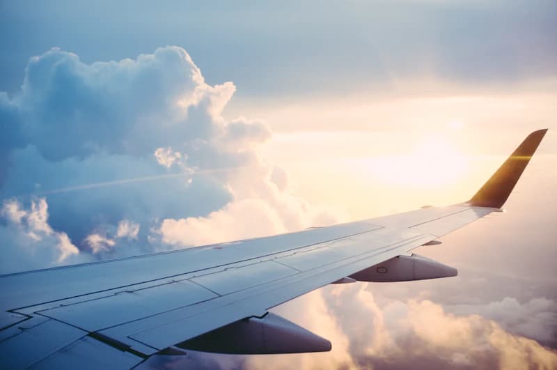 Tarifs Transfert Courchevel 2026 : Prix par Aéroport